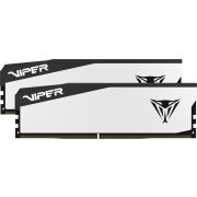 Patriot Viper Elite 2x16GB 6000Mhz CL30 VEB532G6030KW geheugenmodule
