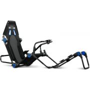 Next-Level-Racing-FGT-LITE-iRacing-Edition
