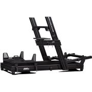 Voorbeeld afbeelding 1