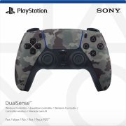 Sony-DualSense-V2-Camouflage-Grijs-Bluetooth-Gamepad-Analoog-digitaal-Android-MAC-PC-PlayStation