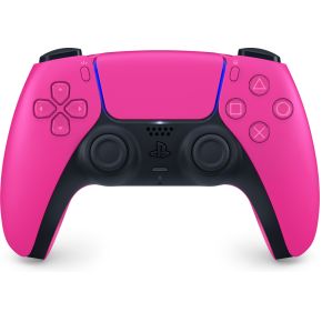 Sony DualSense Wireless Controller voor PS5 / MAC / PC / IOS in roze
