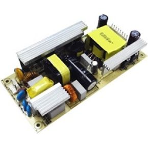 Synology PSU 150W_2 power supply unit