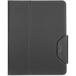 Targus VersaVu 32,8 cm (12.9 ) Folioblad Zwart