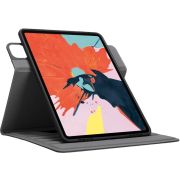 Voorbeeld afbeelding 1