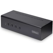 Voorbeeld afbeelding 0