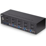 Voorbeeld afbeelding 1