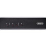 Voorbeeld afbeelding 2