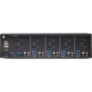 Voorbeeld afbeelding 3