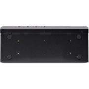 Voorbeeld afbeelding 5