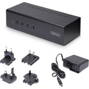 Voorbeeld afbeelding 6