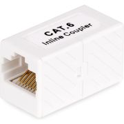 Voorbeeld afbeelding 0