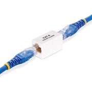 Voorbeeld afbeelding 2