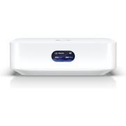 Ubiquiti UniFi Express router