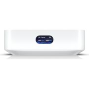 Voorbeeld afbeelding 1