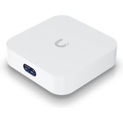 Voorbeeld afbeelding 3