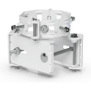 Ubiquiti Wave AP Micro Mount