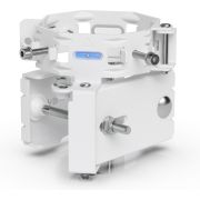 Voorbeeld afbeelding 1