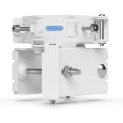 Voorbeeld afbeelding 2