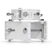 Voorbeeld afbeelding 3