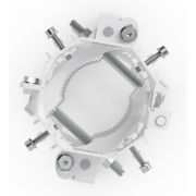 Voorbeeld afbeelding 4