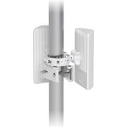 Voorbeeld afbeelding 5