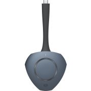 Voorbeeld afbeelding 0