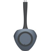 Voorbeeld afbeelding 2