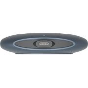 Voorbeeld afbeelding 4