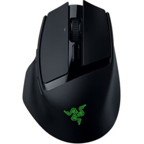 Razer Basilisk Mobile