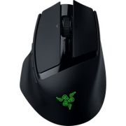Razer Basilisk Mobile Muis