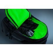 Voorbeeld afbeelding 4