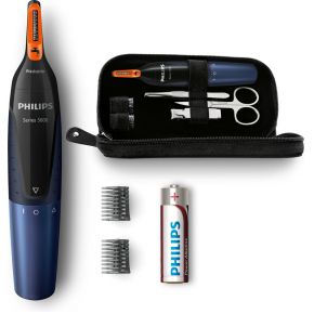 Philips Nt5180 philips kopen in de aanbieding