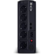 Voorbeeld afbeelding 2