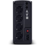 Voorbeeld afbeelding 1