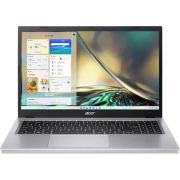 Megekko Acer Aspire 3 15 A315-24P-R7GH 15.6" Ryzen 5 laptop aanbieding
