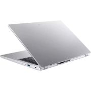 Acer-Aspire-3-15-A315-24P-R7GH-15-6-Ryzen-5-laptop