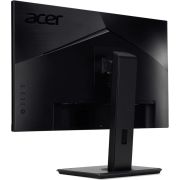 Acer-Vero-B7-B227Q-22-Full-HD-IPS-monitor