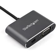 Voorbeeld afbeelding 1