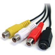 Voorbeeld afbeelding 1