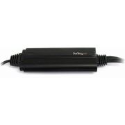 Voorbeeld afbeelding 2