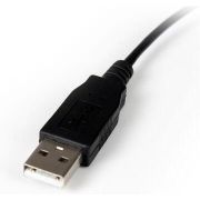 Voorbeeld afbeelding 3