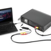 Voorbeeld afbeelding 6