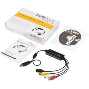 Voorbeeld afbeelding 7