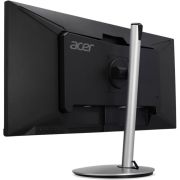 Acer-CB2-CB342CU-34-Wide-Quad-HD-IPS-monitor