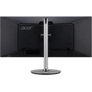 Acer-CB2-CB342CU-34-Wide-Quad-HD-IPS-monitor
