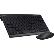 Acer-Chrome-QWERTY-US-RF-Draadloos-Desktopset-toetsenbord-en-muis