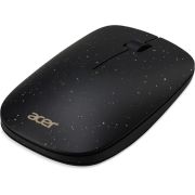 Acer-Chrome-QWERTY-US-RF-Draadloos-Desktopset-toetsenbord-en-muis