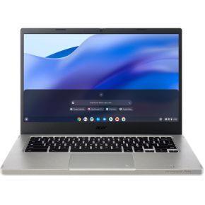Acer Chromebook Vero 514 CBV514-1H-5579