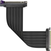 Cooler Master Riser Cable PCI-E 3.0 x16 Ver. 2  (300MM)