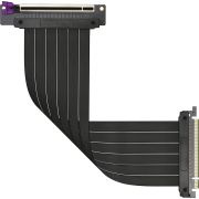 Cooler-Master-Riser-Cable-PCI-E-3-0-x16-Ver-2-300MM-